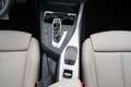 BMW 240 Cabrio*2.Hand*Kamera*H&K*Leder*LED*Spur* Blauw - thumbnail 21