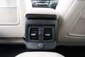 BMW 240 Cabrio*2.Hand*Kamera*H&K*Leder*LED*Spur* Blauw - thumbnail 31