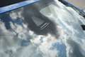 BMW 240 Cabrio*2.Hand*Kamera*H&K*Leder*LED*Spur* Blauw - thumbnail 40