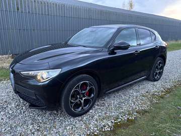 2.2 DIESEL*VELOCE*Q4*TOIT PANO*ATTACHE REMORQUE*TVA DEDUCTIBLE