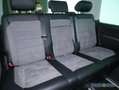 Volkswagen T6.1 Multivan 6.1 2.0TDI GenerationSIX DSG ACC LED RFK Grau - thumbnail 10