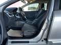 Renault Megane III Grandtour Dynamique "HU/AU NEU" Grijs - thumbnail 14