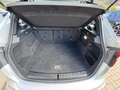 BMW 218 2-serie Active Tourer 218i Centennial Executive M- Gris - thumbnail 33