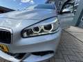 BMW 218 2-serie Active Tourer 218i Centennial Executive M- Gris - thumbnail 37