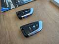 BMW 218 2-serie Active Tourer 218i Centennial Executive M- Gris - thumbnail 40