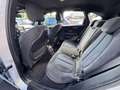BMW 218 2-serie Active Tourer 218i Centennial Executive M- Gris - thumbnail 30