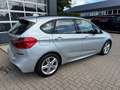 BMW 218 2-serie Active Tourer 218i Centennial Executive M- Gris - thumbnail 7