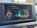 BMW 218 2-serie Active Tourer 218i Centennial Executive M- Gris - thumbnail 24