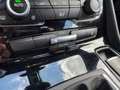 BMW 218 2-serie Active Tourer 218i Centennial Executive M- Gris - thumbnail 27