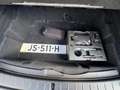 BMW 218 2-serie Active Tourer 218i Centennial Executive M- Gris - thumbnail 34