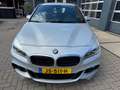 BMW 218 2-serie Active Tourer 218i Centennial Executive M- Gris - thumbnail 14