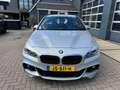 BMW 218 2-serie Active Tourer 218i Centennial Executive M- Gris - thumbnail 3