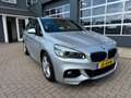 BMW 218 2-serie Active Tourer 218i Centennial Executive M- Gris - thumbnail 4