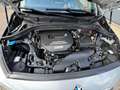 BMW 218 2-serie Active Tourer 218i Centennial Executive M- Gris - thumbnail 36