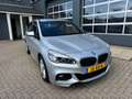 BMW 218 2-serie Active Tourer 218i Centennial Executive M- Gris - thumbnail 2
