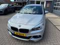 BMW 218 2-serie Active Tourer 218i Centennial Executive M- Gris - thumbnail 13