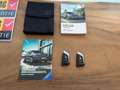 BMW 218 2-serie Active Tourer 218i Centennial Executive M- Gris - thumbnail 39