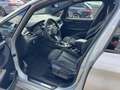 BMW 218 2-serie Active Tourer 218i Centennial Executive M- Gris - thumbnail 15