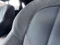 BMW 218 2-serie Active Tourer 218i Centennial Executive M- Gris - thumbnail 20