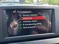 BMW 218 2-serie Active Tourer 218i Centennial Executive M- Gris - thumbnail 28
