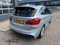 BMW 218 2-serie Active Tourer 218i Centennial Executive M- Gris - thumbnail 8