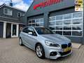 BMW 218 2-serie Active Tourer 218i Centennial Executive M- Gris - thumbnail 1
