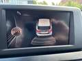 BMW 218 2-serie Active Tourer 218i Centennial Executive M- Gris - thumbnail 26
