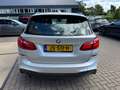 BMW 218 2-serie Active Tourer 218i Centennial Executive M- Gris - thumbnail 9