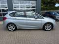 BMW 218 2-serie Active Tourer 218i Centennial Executive M- Gris - thumbnail 6