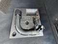 BMW 218 2-serie Active Tourer 218i Centennial Executive M- Gris - thumbnail 35