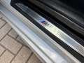 BMW 218 2-serie Active Tourer 218i Centennial Executive M- Gris - thumbnail 17