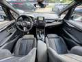 BMW 218 2-serie Active Tourer 218i Centennial Executive M- Gris - thumbnail 32