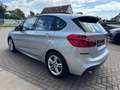 BMW 218 2-serie Active Tourer 218i Centennial Executive M- Gris - thumbnail 11