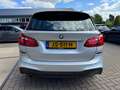 BMW 218 2-serie Active Tourer 218i Centennial Executive M- Gris - thumbnail 10