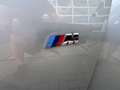 BMW 218 2-serie Active Tourer 218i Centennial Executive M- Gris - thumbnail 38