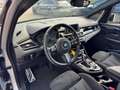 BMW 218 2-serie Active Tourer 218i Centennial Executive M- Gris - thumbnail 16