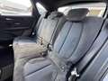BMW 218 2-serie Active Tourer 218i Centennial Executive M- Gris - thumbnail 31
