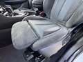 BMW 218 2-serie Active Tourer 218i Centennial Executive M- Gris - thumbnail 19