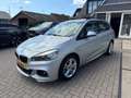 BMW 218 2-serie Active Tourer 218i Centennial Executive M- Gris - thumbnail 12