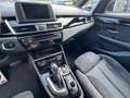BMW 218 2-serie Active Tourer 218i Centennial Executive M- Gris - thumbnail 22