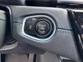 BMW 218 2-serie Active Tourer 218i Centennial Executive M- Gris - thumbnail 23