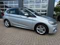 BMW 218 2-serie Active Tourer 218i Centennial Executive M- Gris - thumbnail 5