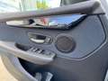 BMW 218 2-serie Active Tourer 218i Centennial Executive M- Gris - thumbnail 29