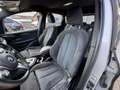 BMW 218 2-serie Active Tourer 218i Centennial Executive M- Gris - thumbnail 18