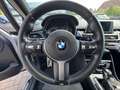 BMW 218 2-serie Active Tourer 218i Centennial Executive M- Gris - thumbnail 21