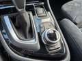 BMW 218 2-serie Active Tourer 218i Centennial Executive M- Gris - thumbnail 25