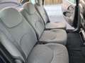 Citroen Xsara Picasso 1.8 16V Exclusive Bleu - thumbnail 10