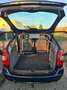 Citroen Xsara Picasso 1.8 16V Exclusive Blau - thumbnail 7