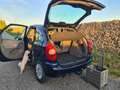 Citroen Xsara Picasso 1.8 16V Exclusive Blau - thumbnail 1