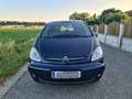 Citroen Xsara Picasso 1.8 16V Exclusive Albastru - thumbnail 5